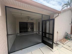 2400 SW 19th Avenue 128, Boynton Beach FL 33426