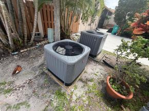 2400 SW 19th Avenue 128, Boynton Beach FL 33426