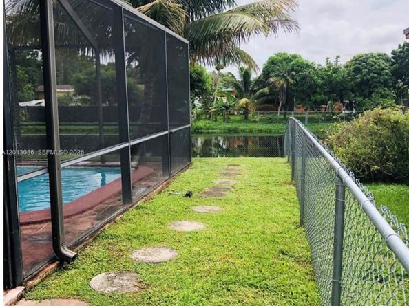 2160 NW 82nd Terrace, Sunrise FL 33322