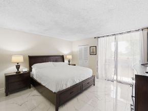 260 NW 76th Avenue 207, Margate FL 33063