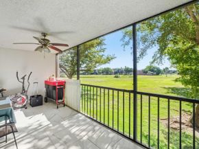 260 NW 76th Avenue 207, Margate FL 33063