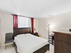 260 NW 76th Avenue 207, Margate FL 33063