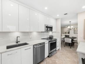 4114 B Quail Ridge Drive N Osprey, Boynton Beach FL 33436