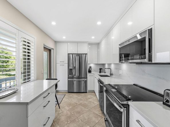 4114 B Quail Ridge Drive N Osprey, Boynton Beach FL 33436