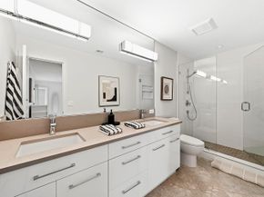 4114 B Quail Ridge Drive N Osprey, Boynton Beach FL 33436