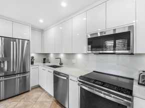 4114 B Quail Ridge Drive N Osprey, Boynton Beach FL 33436