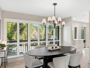 4114 B Quail Ridge Drive N Osprey, Boynton Beach FL 33436