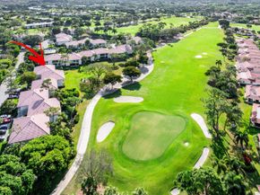 4114 B Quail Ridge Drive N Osprey, Boynton Beach FL 33436