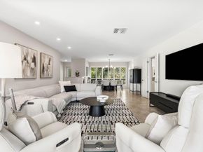 4114 B Quail Ridge Drive N Osprey, Boynton Beach FL 33436