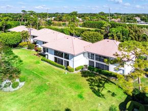 4114 B Quail Ridge Drive N Osprey, Boynton Beach FL 33436