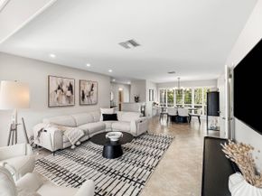 4114 B Quail Ridge Drive N Osprey, Boynton Beach FL 33436