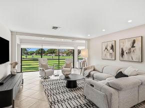 4114 B Quail Ridge Drive N Osprey, Boynton Beach FL 33436