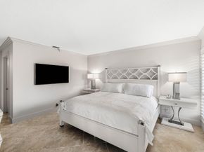 4114 B Quail Ridge Drive N Osprey, Boynton Beach FL 33436
