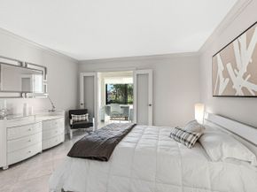 4114 B Quail Ridge Drive N Osprey, Boynton Beach FL 33436