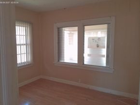 505 Independence Road, West Palm Beach FL 33405