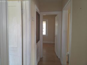 505 Independence Road, West Palm Beach FL 33405