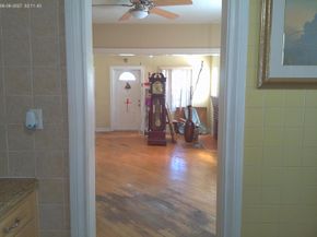 505 Independence Road, West Palm Beach FL 33405