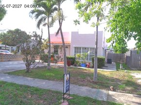 505 Independence Road, West Palm Beach FL 33405
