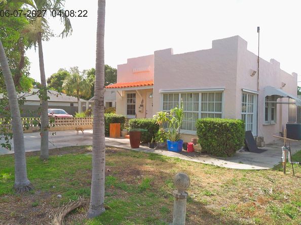 505 Independence Road, West Palm Beach FL 33405