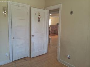 505 Independence Road, West Palm Beach FL 33405