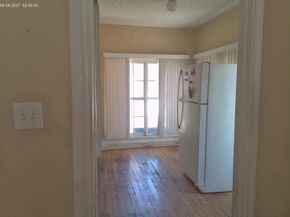 505 Independence Road, West Palm Beach FL 33405