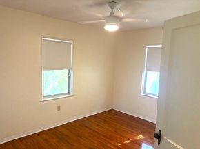 44 SW 5th Street, Dania Beach FL 33004