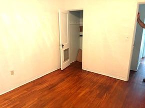 44 SW 5th Street, Dania Beach FL 33004