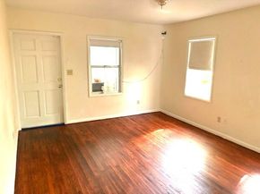 44 SW 5th Street, Dania Beach FL 33004