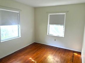 44 SW 5th Street, Dania Beach FL 33004