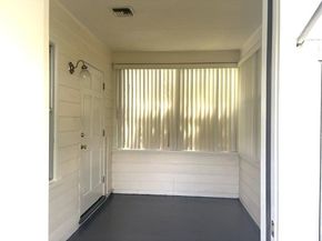 44 SW 5th Street, Dania Beach FL 33004