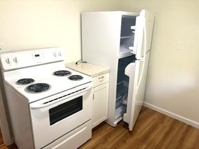 44 SW 5th Street, Dania Beach FL 33004