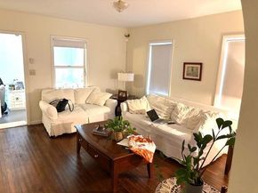 44 SW 5th Street, Dania Beach FL 33004