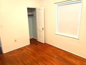44 SW 5th Street, Dania Beach FL 33004