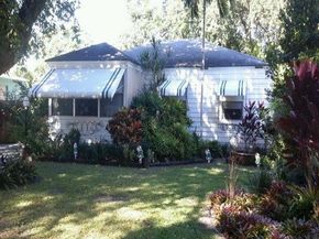 44 SW 5th Street, Dania Beach FL 33004
