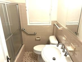 44 SW 5th Street, Dania Beach FL 33004