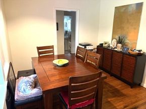 44 SW 5th Street, Dania Beach FL 33004