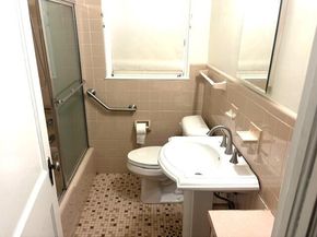 44 SW 5th Street, Dania Beach FL 33004