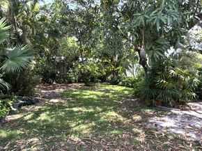 44 SW 5th Street, Dania Beach FL 33004