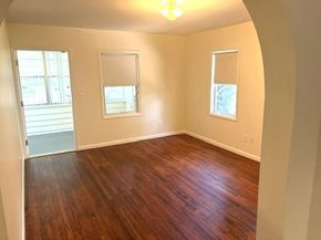 44 SW 5th Street, Dania Beach FL 33004