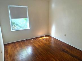 44 SW 5th Street, Dania Beach FL 33004