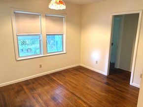 44 SW 5th Street, Dania Beach FL 33004