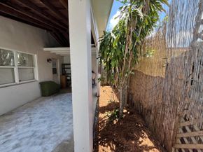 396 NW 46th Court, Fort Lauderdale FL 33309