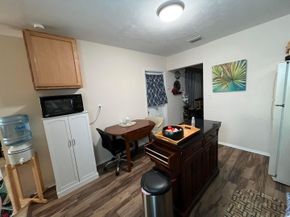 396 NW 46th Court, Fort Lauderdale FL 33309