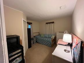 396 NW 46th Court, Fort Lauderdale FL 33309