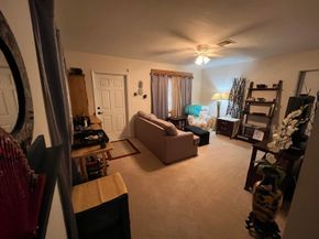 396 NW 46th Court, Fort Lauderdale FL 33309