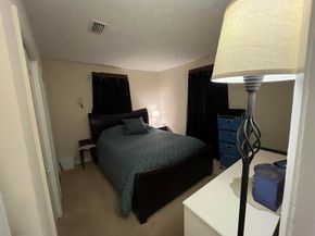 396 NW 46th Court, Fort Lauderdale FL 33309