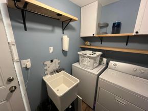 396 NW 46th Court, Fort Lauderdale FL 33309