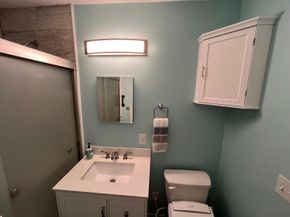 396 NW 46th Court, Fort Lauderdale FL 33309