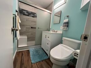 396 NW 46th Court, Fort Lauderdale FL 33309