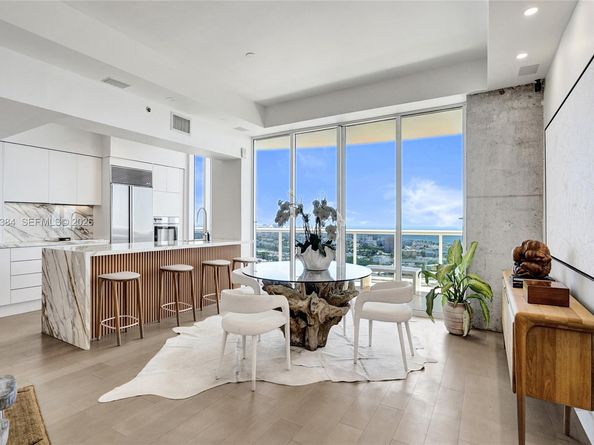 400 Alton Road PH11, Miami Beach FL 33139